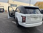 2013 Land Rover Range Rover 4WD SUV for sale #9C6154A - photo 13