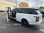 2013 Land Rover Range Rover 4WD SUV for sale #9C6154A - photo 14