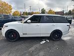 2013 Land Rover Range Rover 4WD SUV for sale #9C6154A - photo 15