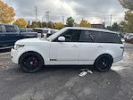2013 Land Rover Range Rover 4WD SUV for sale #9C6154A - photo 16