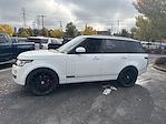 2013 Land Rover Range Rover 4WD SUV for sale #9C6154A - photo 17