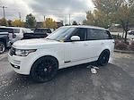 2013 Land Rover Range Rover 4WD SUV for sale #9C6154A - photo 18