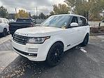 2013 Land Rover Range Rover 4WD SUV for sale #9C6154A - photo 19