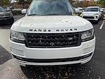 2013 Land Rover Range Rover 4WD SUV for sale #9C6154A - photo 20