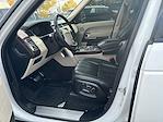 2013 Land Rover Range Rover 4WD SUV for sale #9C6154A - photo 25
