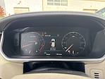 2013 Land Rover Range Rover 4WD SUV for sale #9C6154A - photo 26