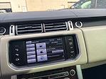 2013 Land Rover Range Rover 4WD SUV for sale #9C6154A - photo 27