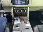 2013 Land Rover Range Rover 4WD SUV for sale #9C6154A - photo 28