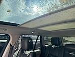 2013 Land Rover Range Rover 4WD SUV for sale #9C6154A - photo 29