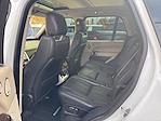 2013 Land Rover Range Rover 4WD SUV for sale #9C6154A - photo 30