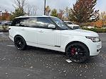 2013 Land Rover Range Rover 4WD SUV for sale #9C6154A - photo 4
