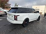 2013 Land Rover Range Rover 4WD SUV for sale #9C6154A - photo 8