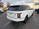 2013 Land Rover Range Rover 4WD SUV for sale #9C6154A - photo 9