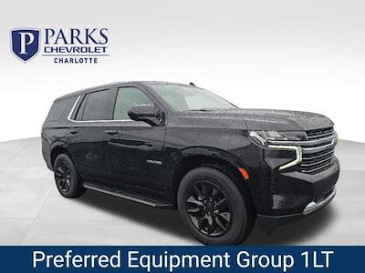 2023 Chevrolet Tahoe 4WD SUV for sale #9C6179 - photo 1