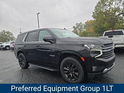 2023 Chevrolet Tahoe 4WD SUV for sale #9C6179 - photo 2