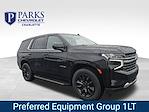2023 Chevrolet Tahoe 4WD SUV for sale #9C6179 - photo 1