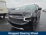 2023 Chevrolet Tahoe 4WD SUV for sale #9C6179 - photo 10