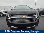 2023 Chevrolet Tahoe 4WD SUV for sale #9C6179 - photo 11