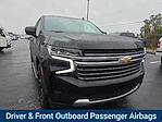 2023 Chevrolet Tahoe 4WD SUV for sale #9C6179 - photo 12
