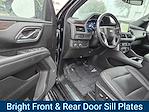 2023 Chevrolet Tahoe 4WD SUV for sale #9C6179 - photo 13