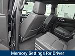 2023 Chevrolet Tahoe 4WD SUV for sale #9C6179 - photo 15