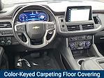 2023 Chevrolet Tahoe 4WD SUV for sale #9C6179 - photo 16