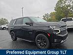 2023 Chevrolet Tahoe 4WD SUV for sale #9C6179 - photo 2