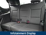 2023 Chevrolet Tahoe 4WD SUV for sale #9C6179 - photo 20