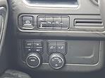 2023 Chevrolet Tahoe 4WD SUV for sale #9C6179 - photo 25