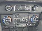 2023 Chevrolet Tahoe 4WD SUV for sale #9C6179 - photo 30