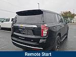 2023 Chevrolet Tahoe 4WD SUV for sale #9C6179 - photo 5
