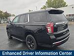 2023 Chevrolet Tahoe 4WD SUV for sale #9C6179 - photo 8