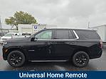 2023 Chevrolet Tahoe 4WD SUV for sale #9C6179 - photo 9
