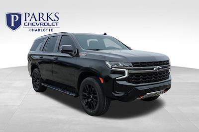 2022 Chevrolet Tahoe 4WD SUV for sale #9C6179A - photo 1