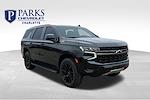 2022 Chevrolet Tahoe 4WD SUV for sale #9C6179A - photo 1