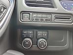 2022 Chevrolet Tahoe 4WD SUV for sale #9C6179A - photo 13