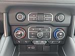2022 Chevrolet Tahoe 4WD SUV for sale #9C6179A - photo 14