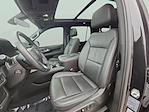 2022 Chevrolet Tahoe 4WD SUV for sale #9C6179A - photo 15