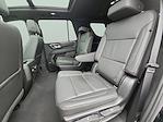 2022 Chevrolet Tahoe 4WD SUV for sale #9C6179A - photo 16