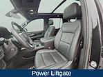 2022 Chevrolet Tahoe 4WD SUV for sale #9C6179A - photo 17