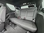 2022 Chevrolet Tahoe 4WD SUV for sale #9C6179A - photo 18