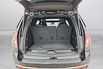 2022 Chevrolet Tahoe 4WD SUV for sale #9C6179A - photo 19