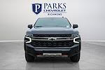 2022 Chevrolet Tahoe 4WD SUV for sale #9C6179A - photo 2