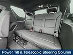 2022 Chevrolet Tahoe 4WD SUV for sale #9C6179A - photo 20