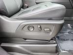 2022 Chevrolet Tahoe 4WD SUV for sale #9C6179A - photo 21
