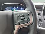 2022 Chevrolet Tahoe 4WD SUV for sale #9C6179A - photo 23