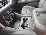 2022 Chevrolet Tahoe 4WD SUV for sale #9C6179A - photo 24