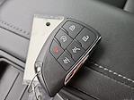2022 Chevrolet Tahoe 4WD SUV for sale #9C6179A - photo 25