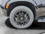 2022 Chevrolet Tahoe 4WD SUV for sale #9C6179A - photo 26