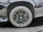 2022 Chevrolet Tahoe 4WD SUV for sale #9C6179A - photo 27